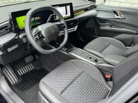 Renault Clio thumbnail 21