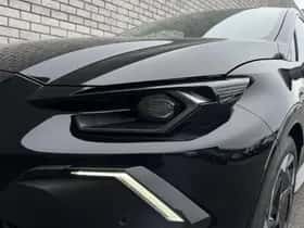 Renault Clio thumbnail 22