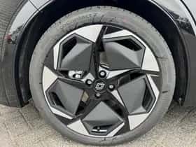 Renault Clio thumbnail 23