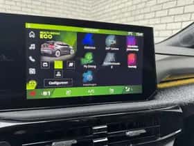 Renault Clio thumbnail 30