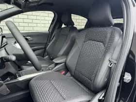 Renault Clio thumbnail 4