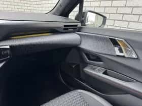 Renault Clio thumbnail 32