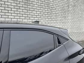 Renault Clio thumbnail 34