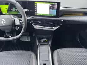 Renault Clio thumbnail 7