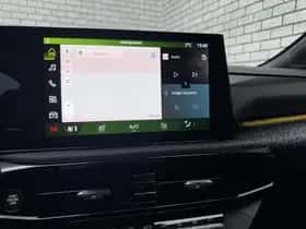 Renault Clio thumbnail 8