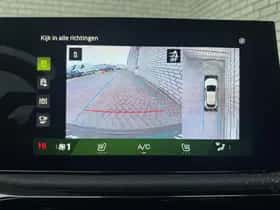 Renault Clio thumbnail 9