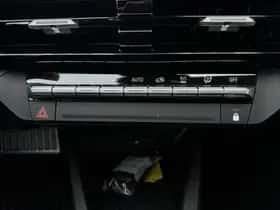 Renault Clio thumbnail 10