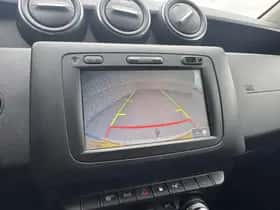 Dacia Duster (2019) thumbnail 13
