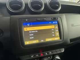Dacia Duster (2019) thumbnail 14