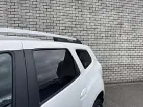 Dacia Duster (2019) thumbnail 17