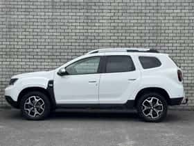 Dacia Duster (2019) thumbnail 22