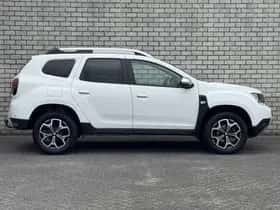Dacia Duster (2019) thumbnail 23