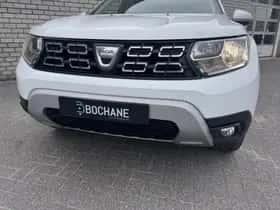 Dacia Duster (2019) thumbnail 24