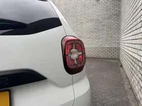 Dacia Duster (2019) thumbnail 25