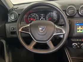 Dacia Duster (2019) thumbnail 27
