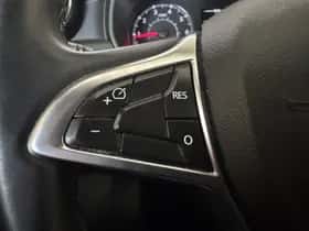 Dacia Duster (2019) thumbnail 28