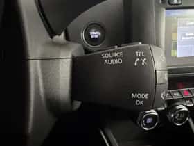 Dacia Duster (2019) thumbnail 30