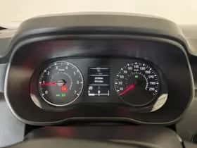 Dacia Duster (2019) thumbnail 4