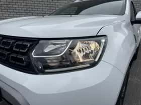 Dacia Duster (2019) thumbnail 33