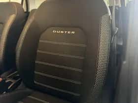 Dacia Duster (2019) thumbnail 35