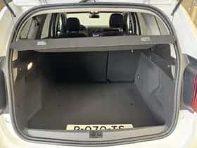 Dacia Duster (2019) thumbnail 9