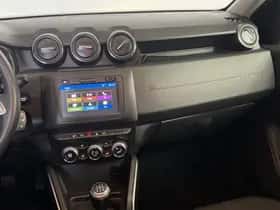 Dacia Duster (2019) thumbnail 10