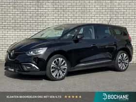 Renault Grand Scénic (2023)