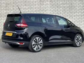 Renault Grand Scénic (2023) thumbnail 2