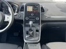 Renault Grand Scénic (2023) thumbnail 12