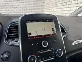 Renault Grand Scénic (2023) thumbnail 13