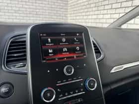 Renault Grand Scénic (2023) thumbnail 14