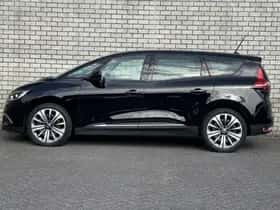Renault Grand Scénic (2023) thumbnail 16