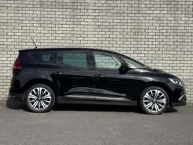 Renault Grand Scénic (2023) thumbnail 17