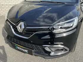 Renault Grand Scénic (2023) thumbnail 18