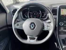 Renault Grand Scénic (2023) thumbnail 20