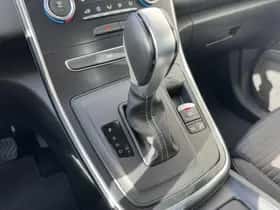 Renault Grand Scénic (2023) thumbnail 24