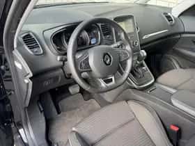 Renault Grand Scénic (2023) thumbnail 25