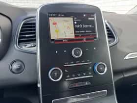 Renault Grand Scénic (2023) thumbnail 29