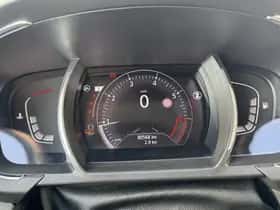 Renault Grand Scénic (2023) thumbnail 4