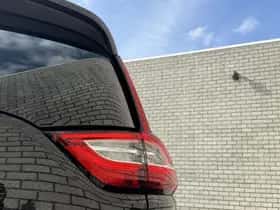 Renault Grand Scénic (2023) thumbnail 33