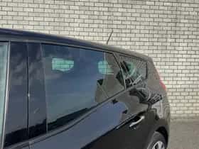 Renault Grand Scénic (2023) thumbnail 35