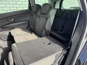 Renault Grand Scénic (2023) thumbnail 9
