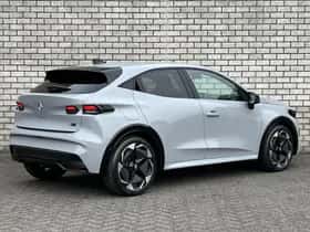 Renault Clio (2026) thumbnail 2