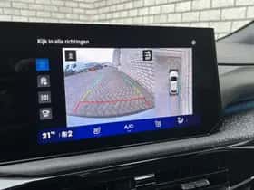 Renault Clio (2026) thumbnail 12