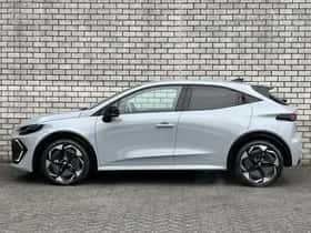 Renault Clio (2026) thumbnail 14