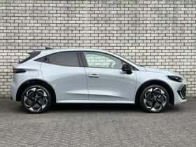 Renault Clio (2026) thumbnail 15
