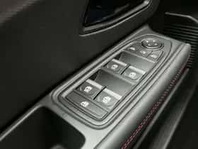 Renault Clio (2026) thumbnail 16