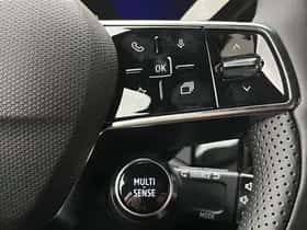 Renault Clio (2026) thumbnail 19