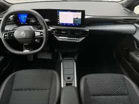 Renault Clio (2026) thumbnail 3