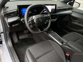 Renault Clio (2026) thumbnail 22